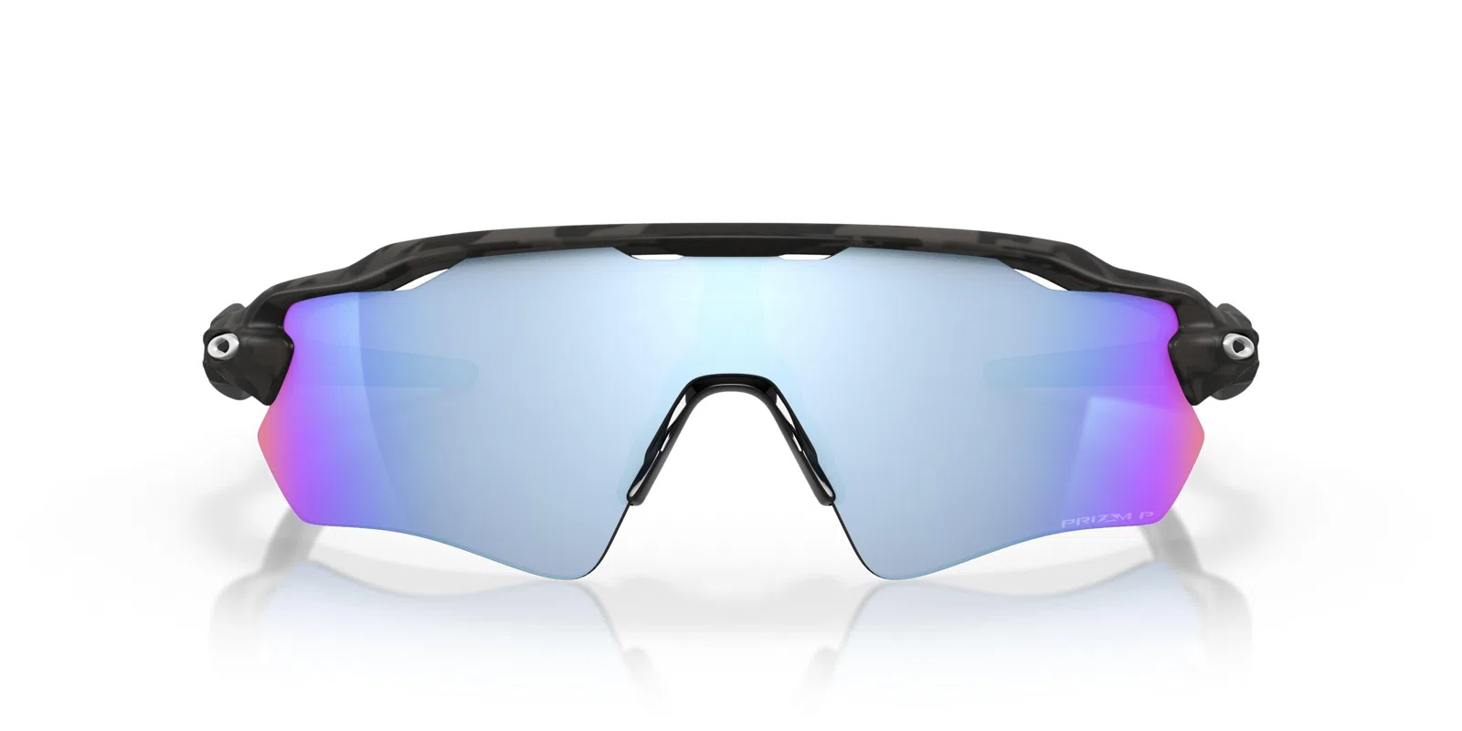 Oakley Radar Ev Path 9208 Sunglasses - view 222